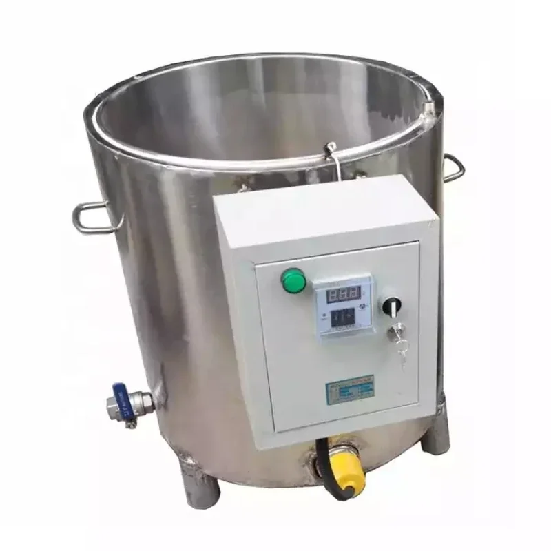 Candle Making Machine Price - Hot SalesMini Candle Making Machine Price
