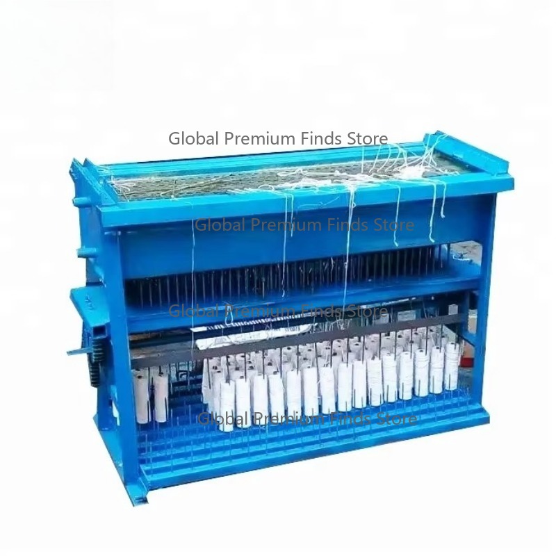 Candle Making Machine Price - Factory Price New Design Automatic Manual