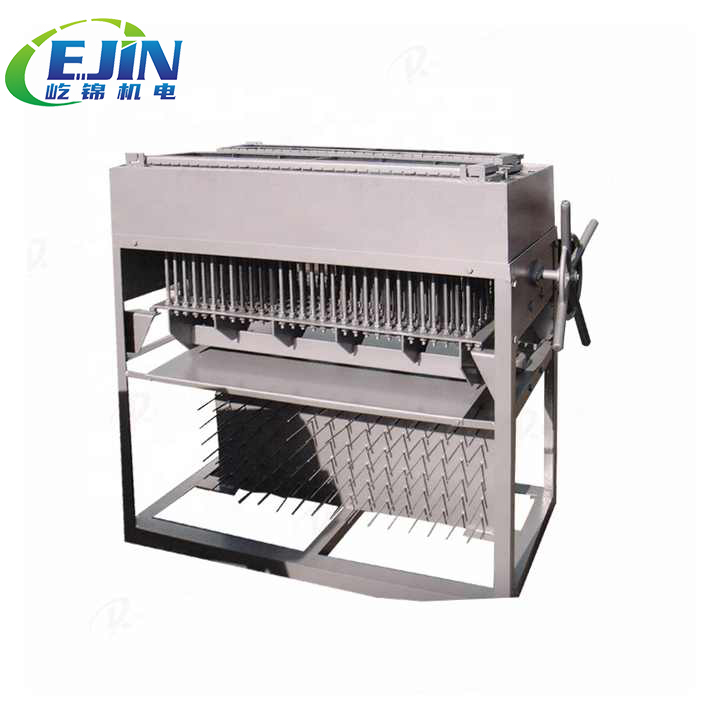 Candle Making Machine Price - New Manual Machine Cheap Price for