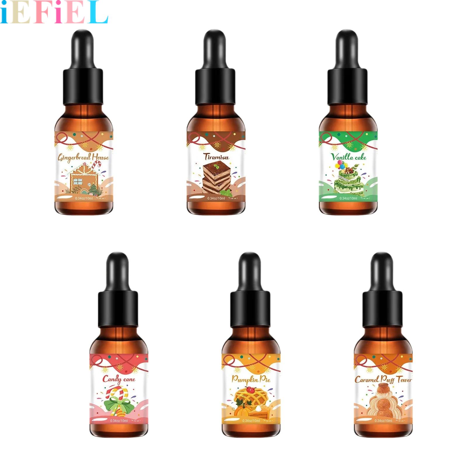Christmas Fragrance Oil Bakery - Candle Making Fragrances 评论和价格