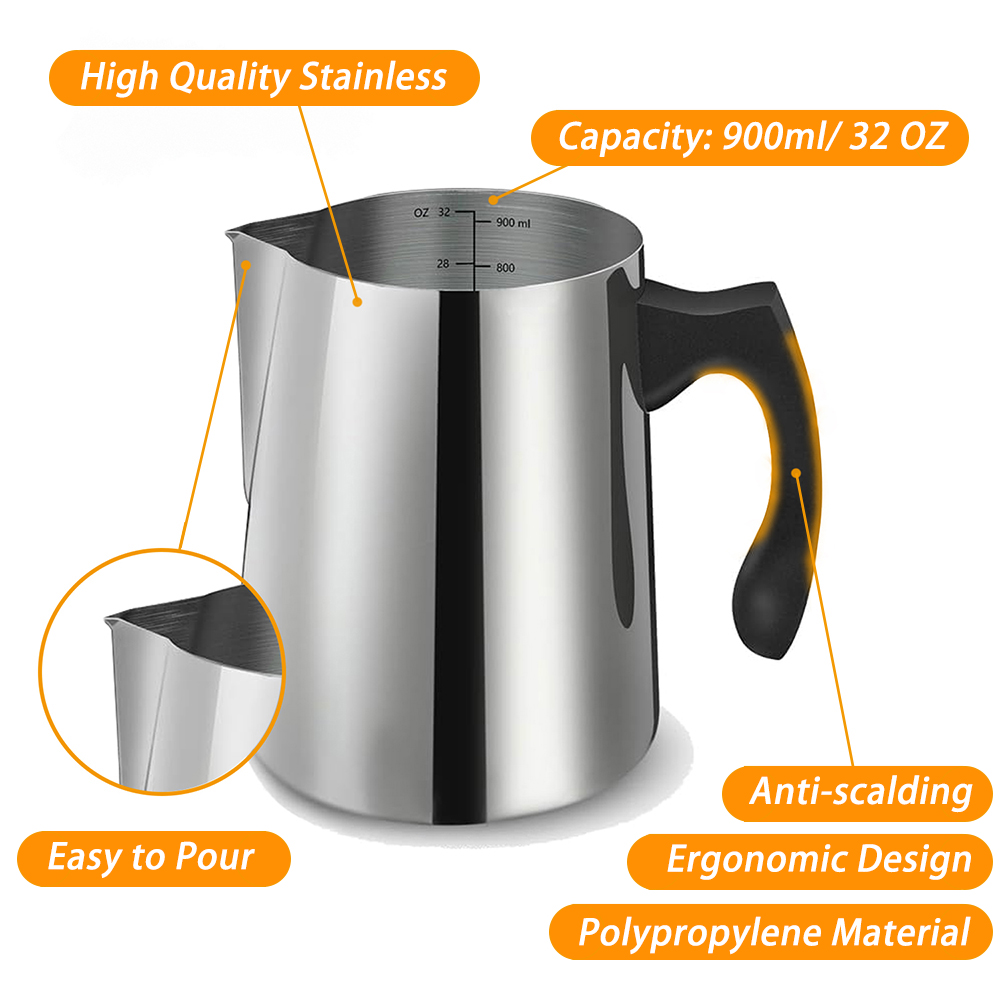 Candle Making Starter Kit Supp - Candle Making Workshop 评论和价格