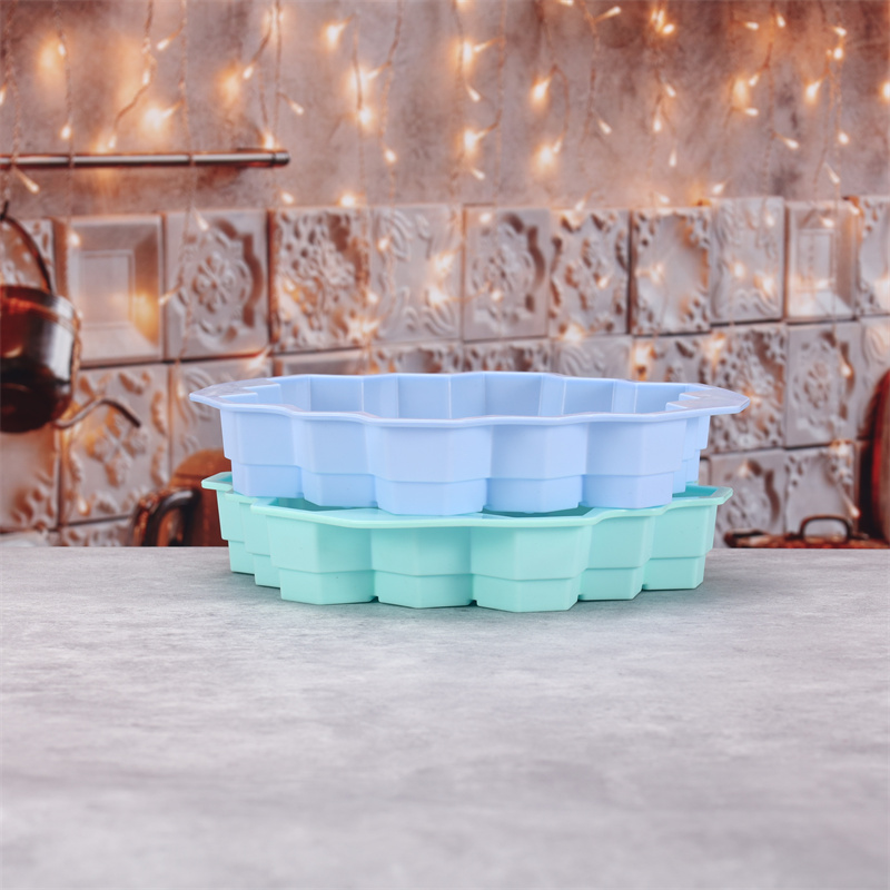 Silicone 19 Mobile Bee Honeyco - Candle Making Supplies 评论和价格
