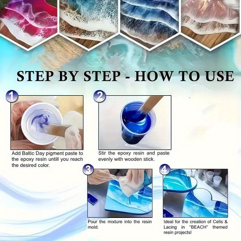 24 Colors/8 Colors 5g 0.18oz P - Candle Making Workshop 评论和价格