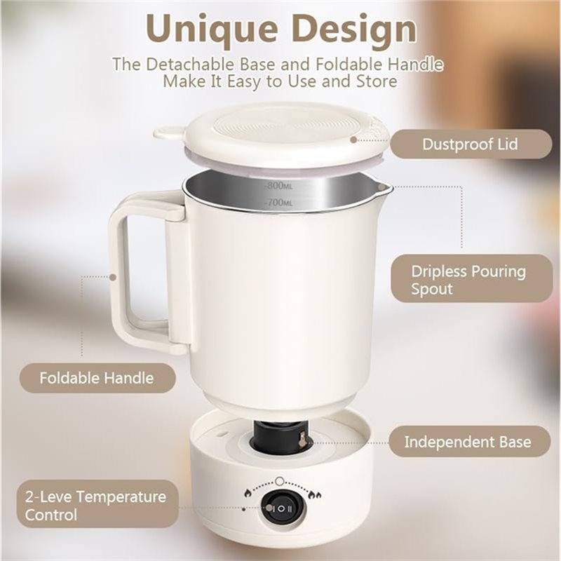 A47U Electric Wax Melting Pot  - Candle Making Workshop 评论和价格