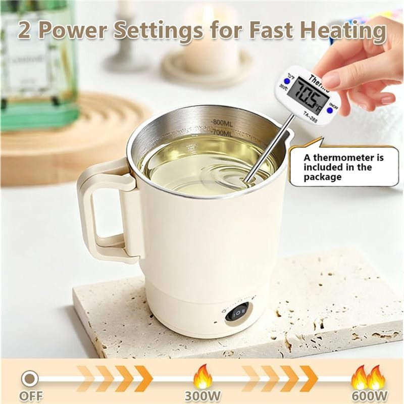 A47U Electric Wax Melting Pot  - Candle Making Workshop 评论和价格