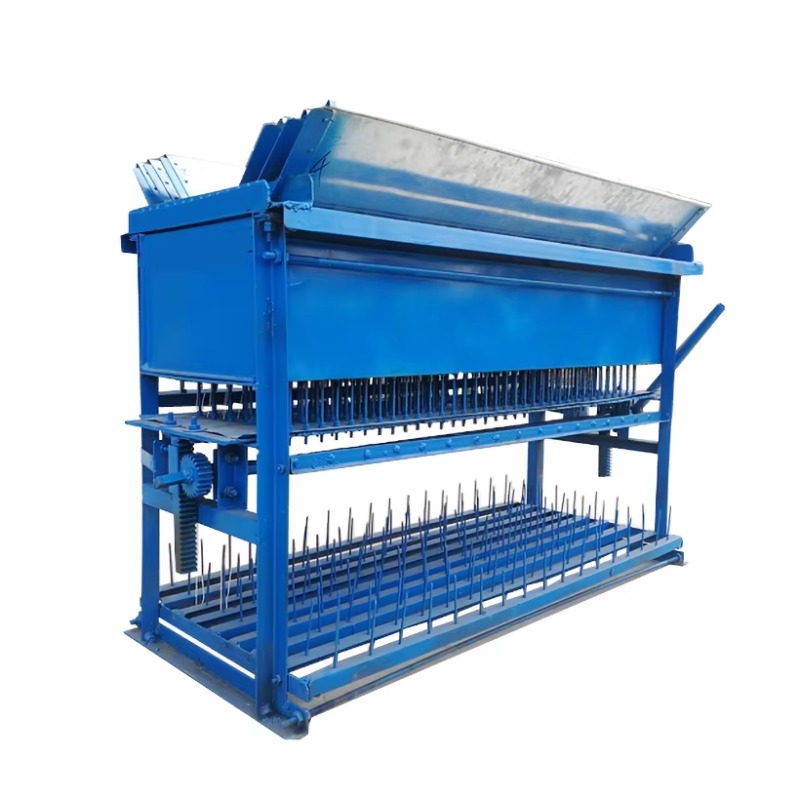 Household manual small candle  - Candle Making Machine Price 评论和价格