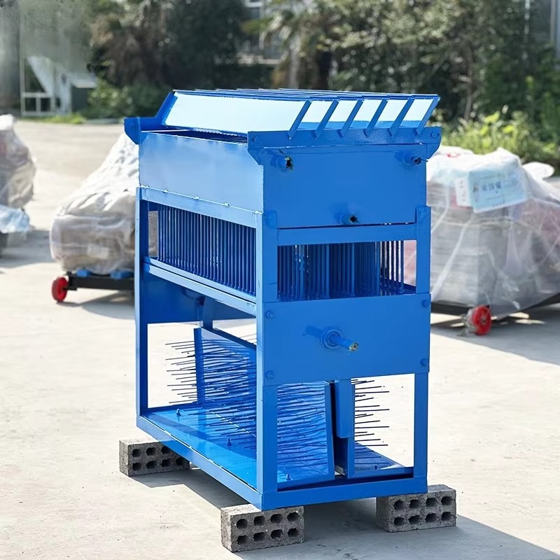 Household manual small candle  - Candle Making Machine Price 评论和价格