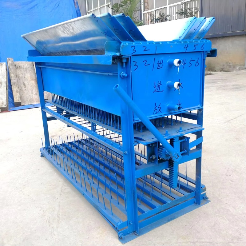 Household manual small candle  - Candle Making Machine Price 评论和价格