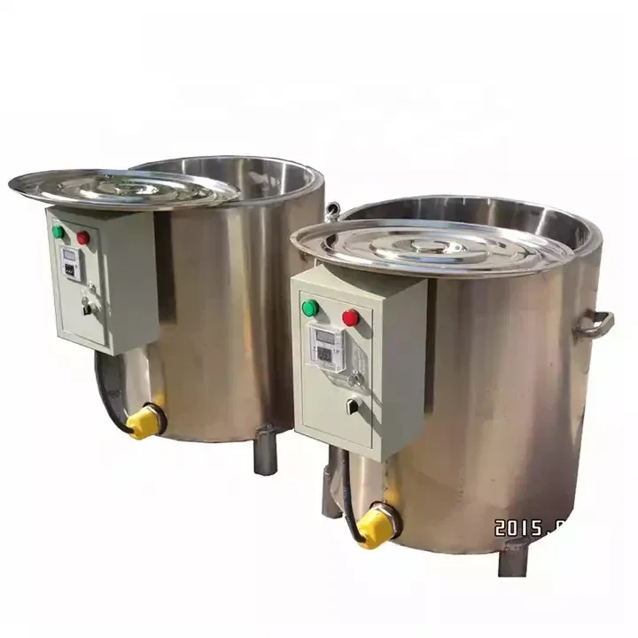 Hot SalesMini Candle Making Ma - Candle Making Machine Price 评论和价格