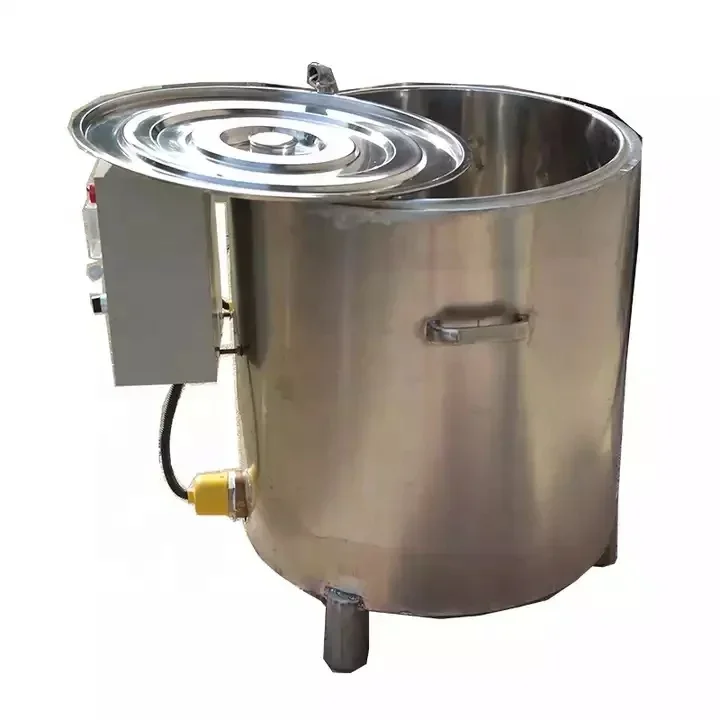 Hot SalesMini Candle Making Ma - Candle Making Machine Price 评论和价格