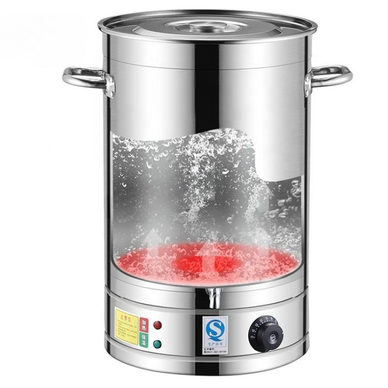 Hot-selling high-quality natur - Candle Making Process 评论和价格