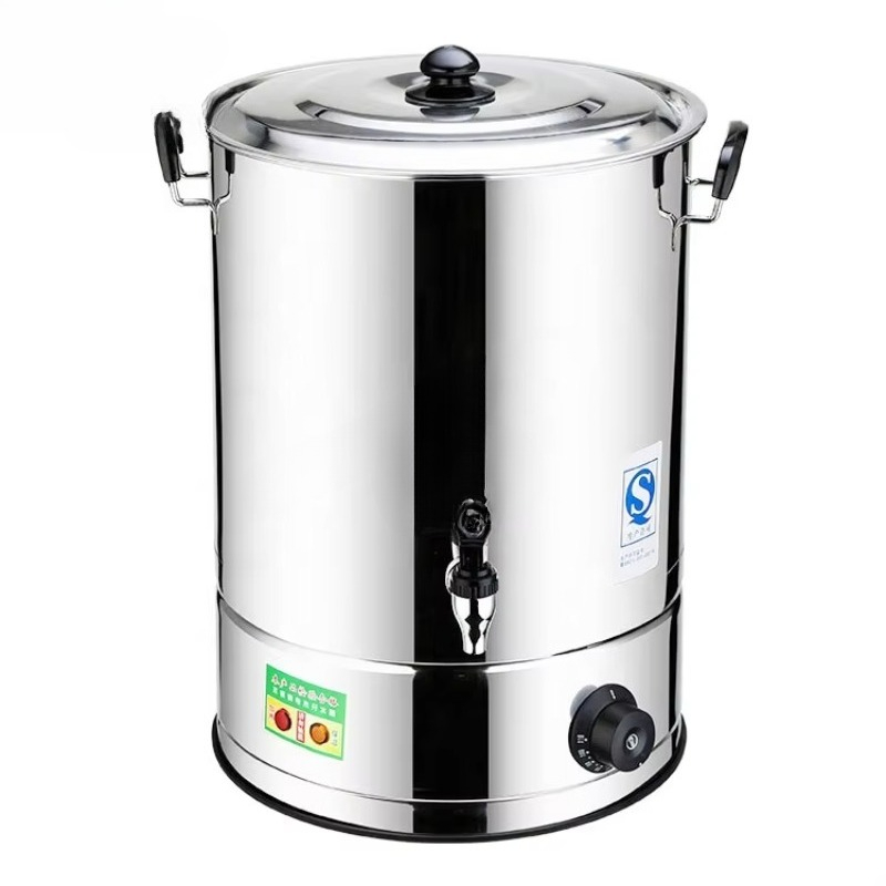 Hot-selling high-quality natur - Candle Making Process 评论和价格