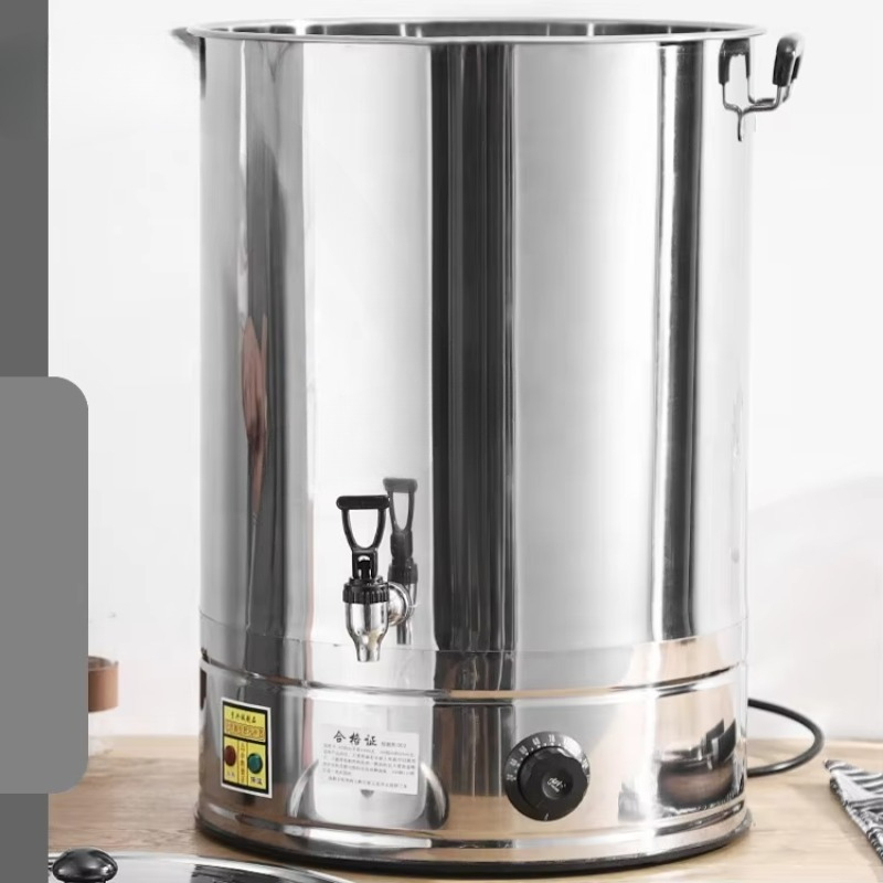 Hot-selling high-quality natur - Candle Making Process 评论和价格