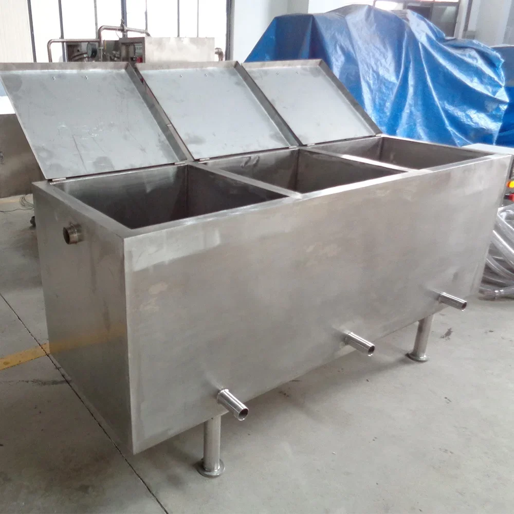 Factory Price 360L Stainless S - Candle Making Machine Price 评论和价格