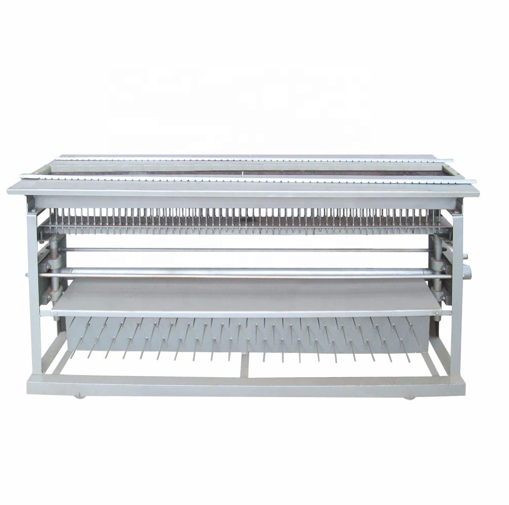 High Speed Stainless Steel Low - Candle Making Machine Price 评论和价格