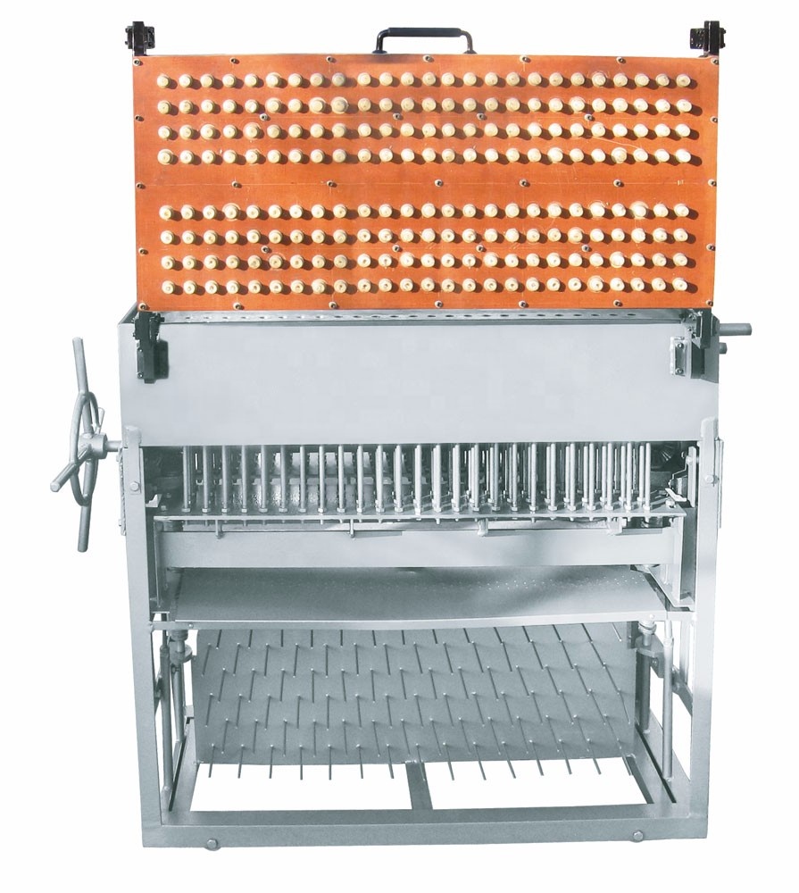 High Speed Stainless Steel Low - Candle Making Machine Price 评论和价格