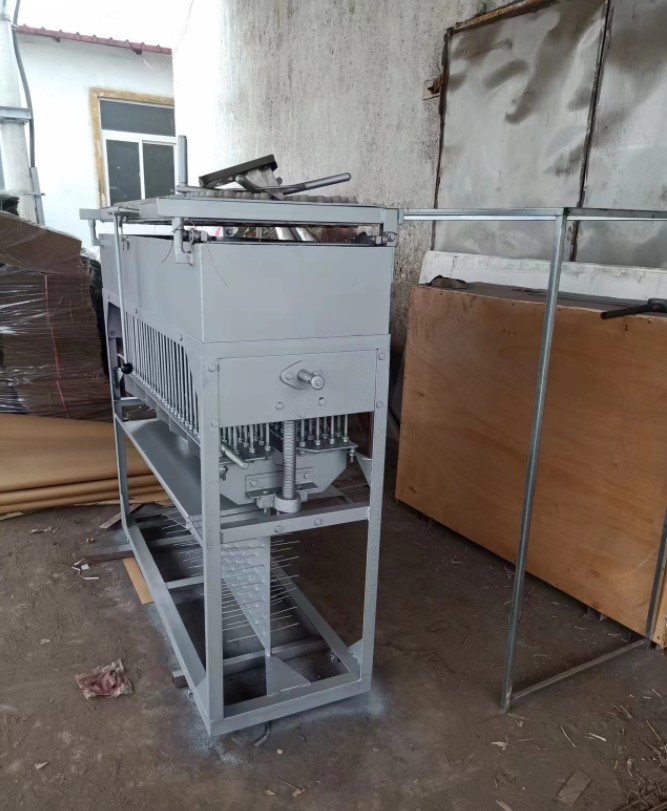 High Speed Stainless Steel Low - Candle Making Machine Price 评论和价格