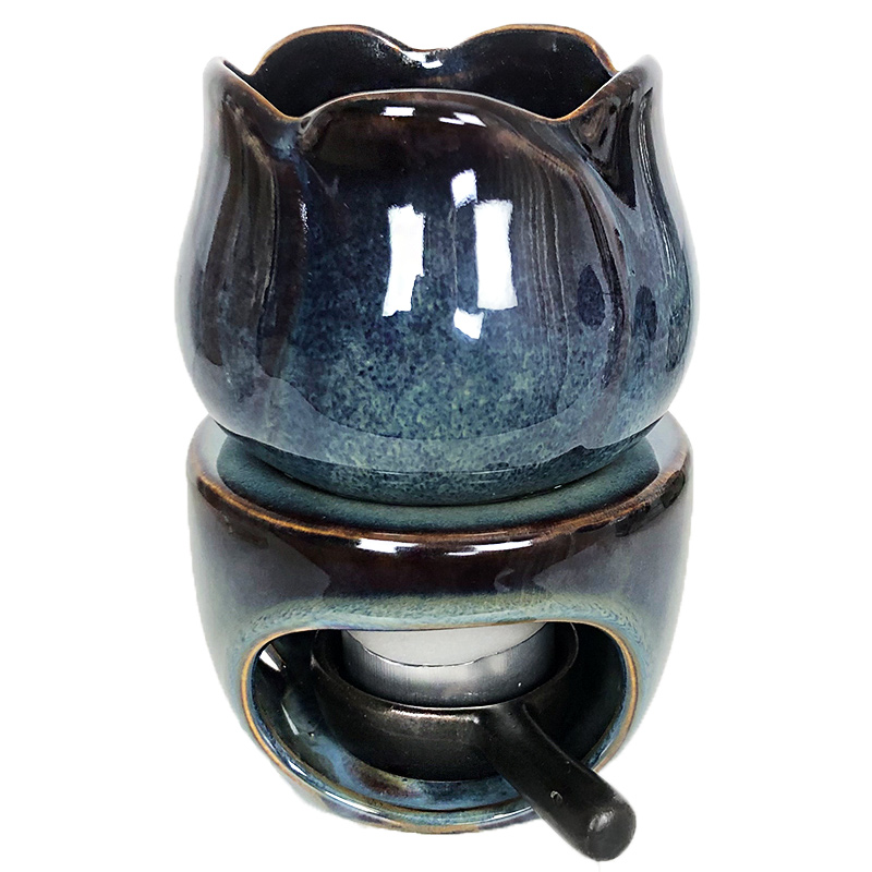 Large Capacity Splited Aroma B - Candle Making Fragrance Oils 评论和价格