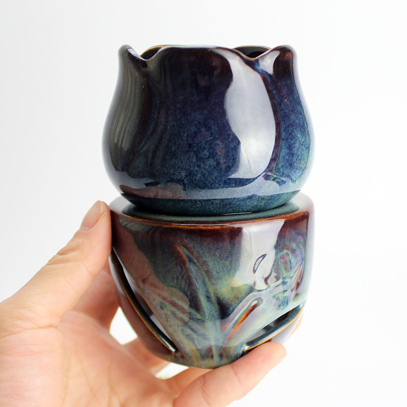 Large Capacity Splited Aroma B - Candle Making Fragrance Oils 评论和价格