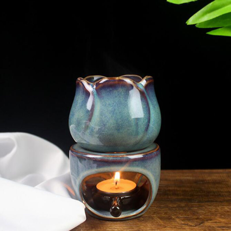 Large Capacity Splited Aroma B - Candle Making Fragrance Oils 评论和价格