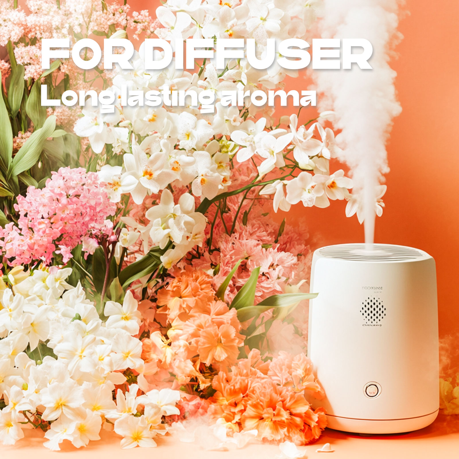 10ml Carnation Essential Oil F - Candle Making Supplies 评论和价格