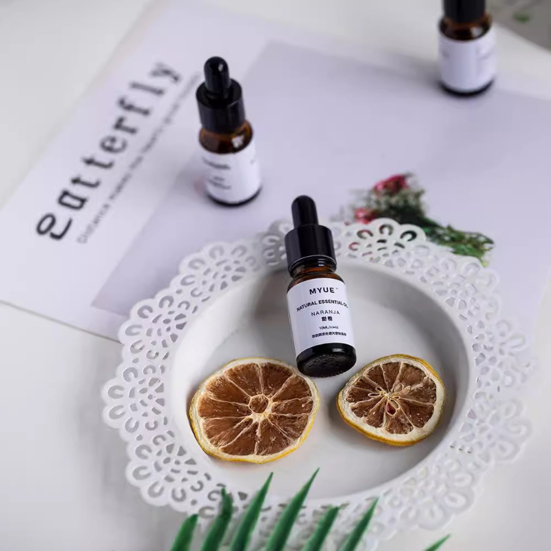 10ml Natural Plant Extract Fla - Candle Making Fragrances 评论和价格