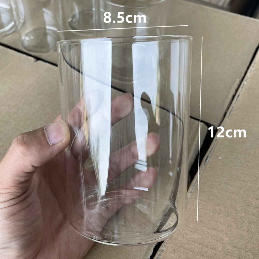 Quality Glass Candle Container - Candle Making Event 评论和价格