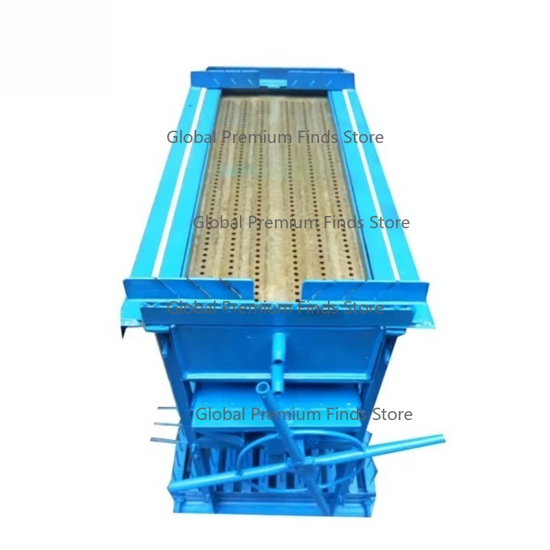 Factory Price New Design Autom - Candle Making Machine Price 评论和价格