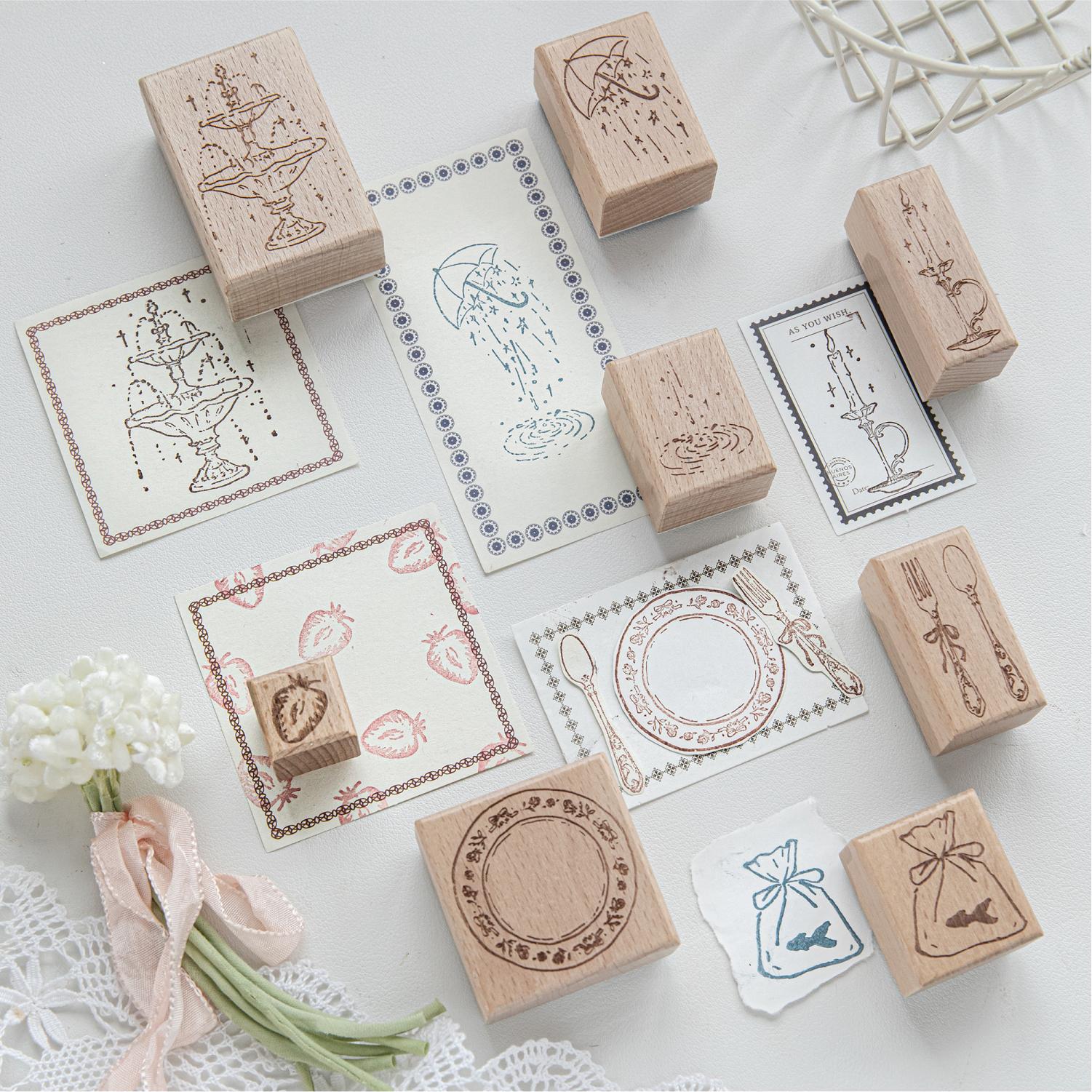 Fountain Candle Tableware Cand - Candle Making Supplies 评论和价格