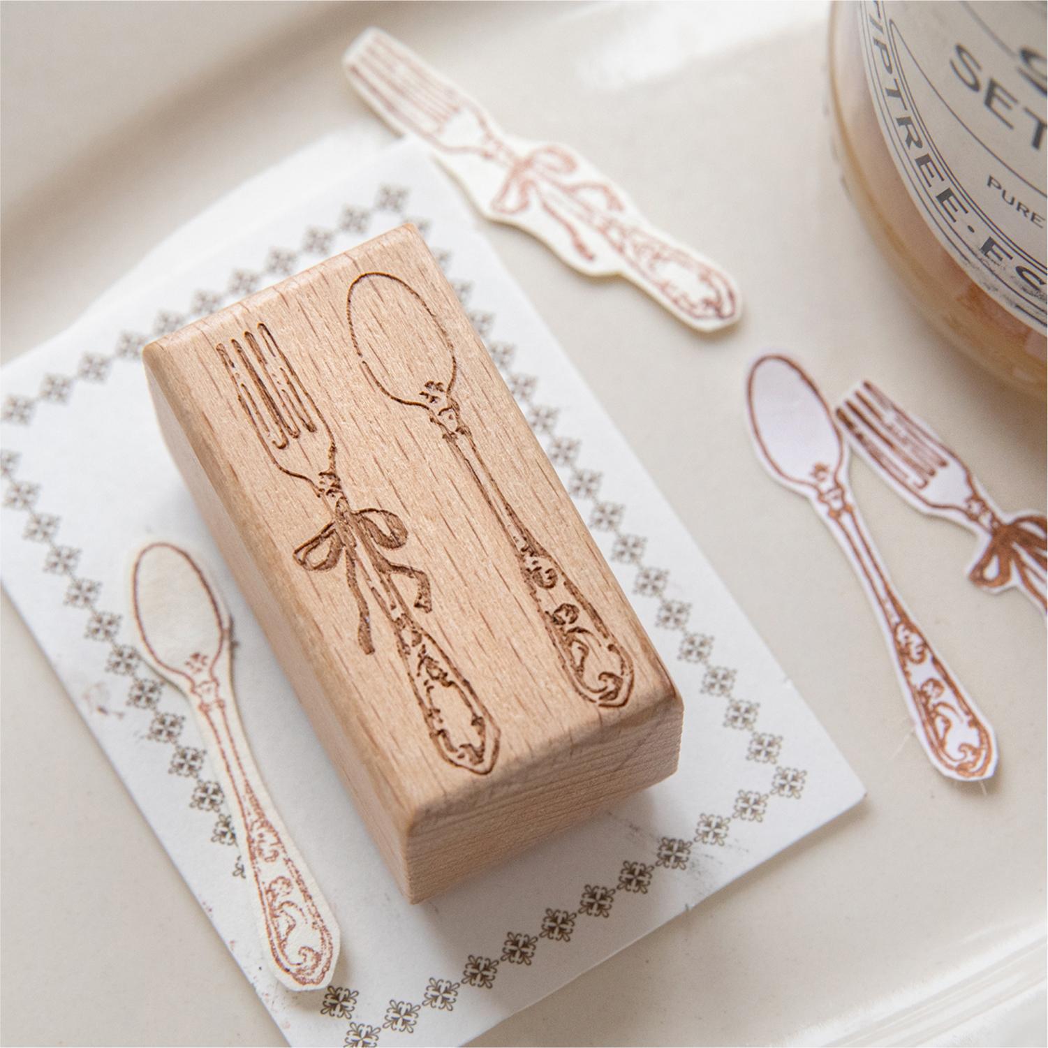 Fountain Candle Tableware Cand - Candle Making Supplies 评论和价格