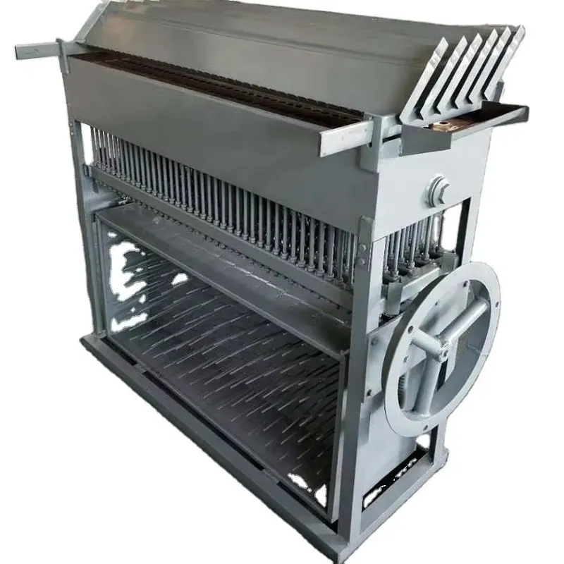 2026 CE Automatic Wax Molding  - Candle Making Machine Price 评论和价格