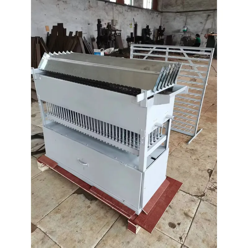 2026 CE Automatic Wax Molding  - Candle Making Machine Price 评论和价格