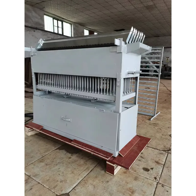 2026 CE Automatic Wax Molding  - Candle Making Machine Price 评论和价格