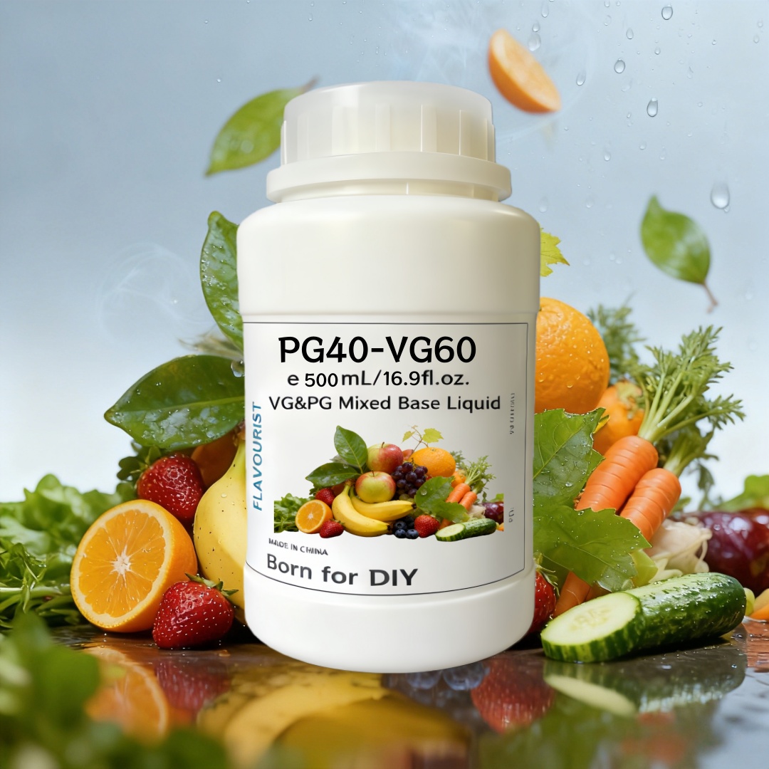 Diyvape 500ml 1 Liter Pg Vg Ba - Candle Making Fragrances 评论和价格