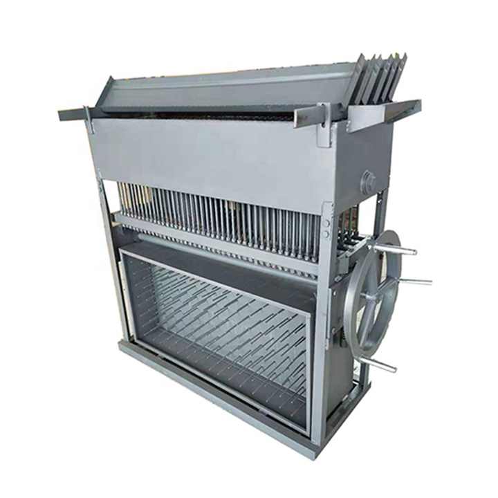 New Manual Machine Cheap Price - Candle Making Machine Price 评论和价格