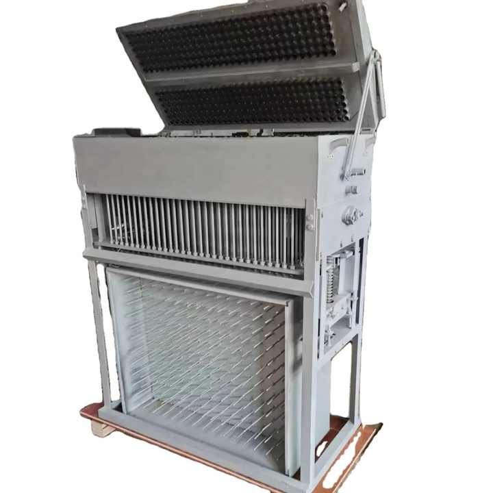 New Manual Machine Cheap Price - Candle Making Machine Price 评论和价格