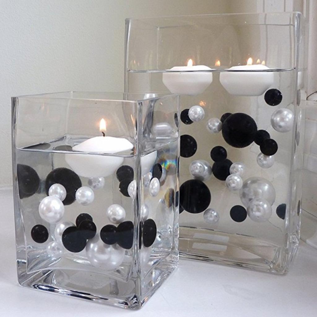 Handmade Candle Mold Round Pla - Candle Making Event 评论和价格