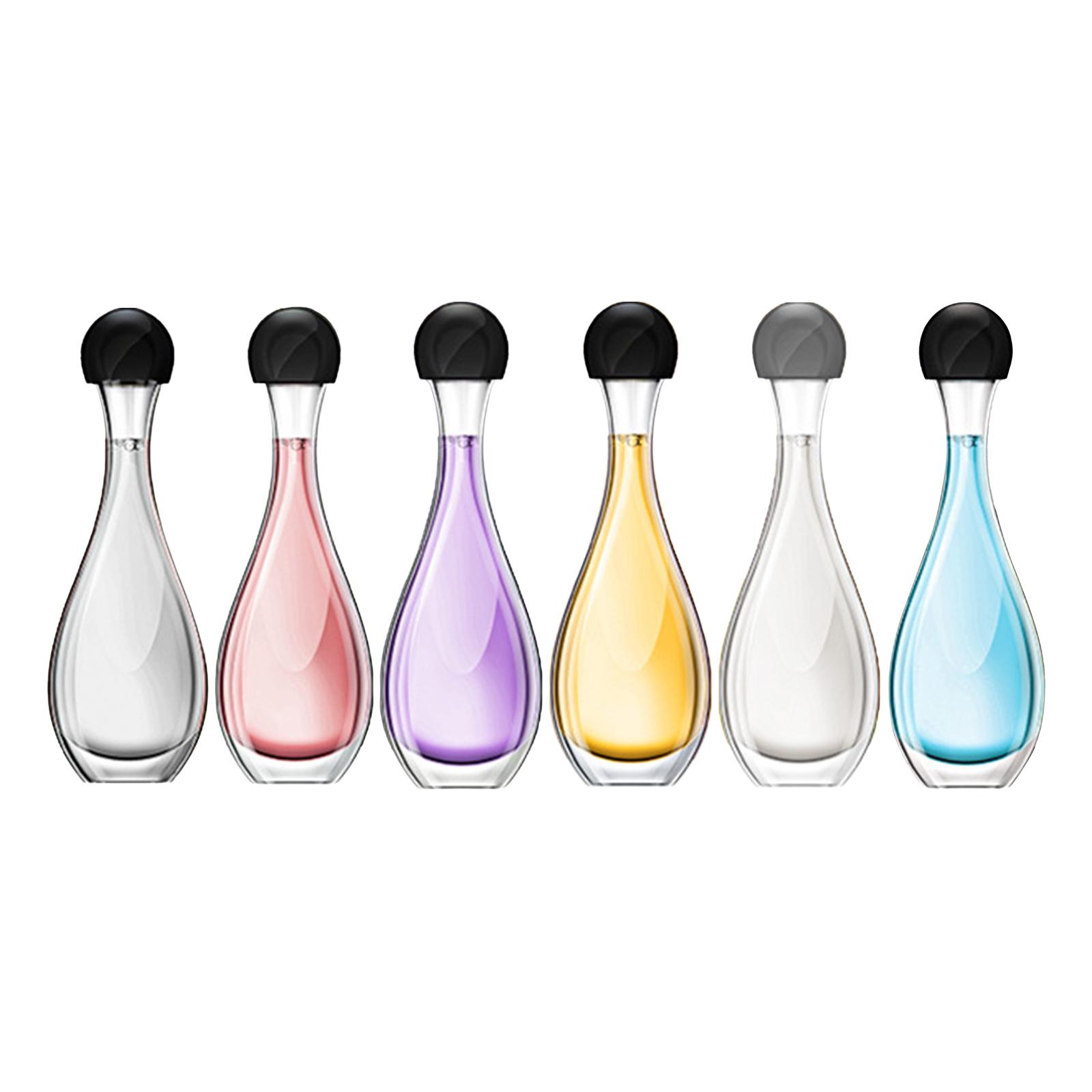 Diffuser Essential Oils DIY Ca - Candle Making Fragrances 评论和价格