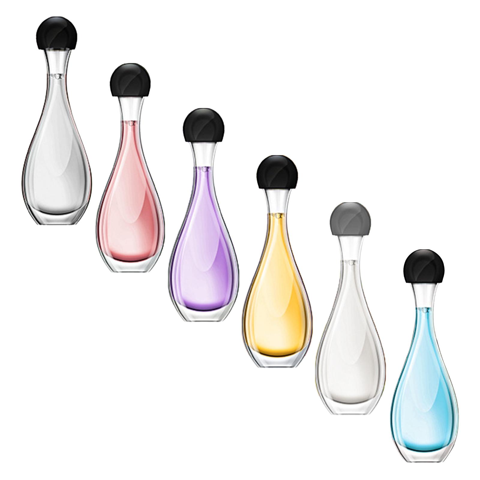 Diffuser Essential Oils DIY Ca - Candle Making Fragrances 评论和价格
