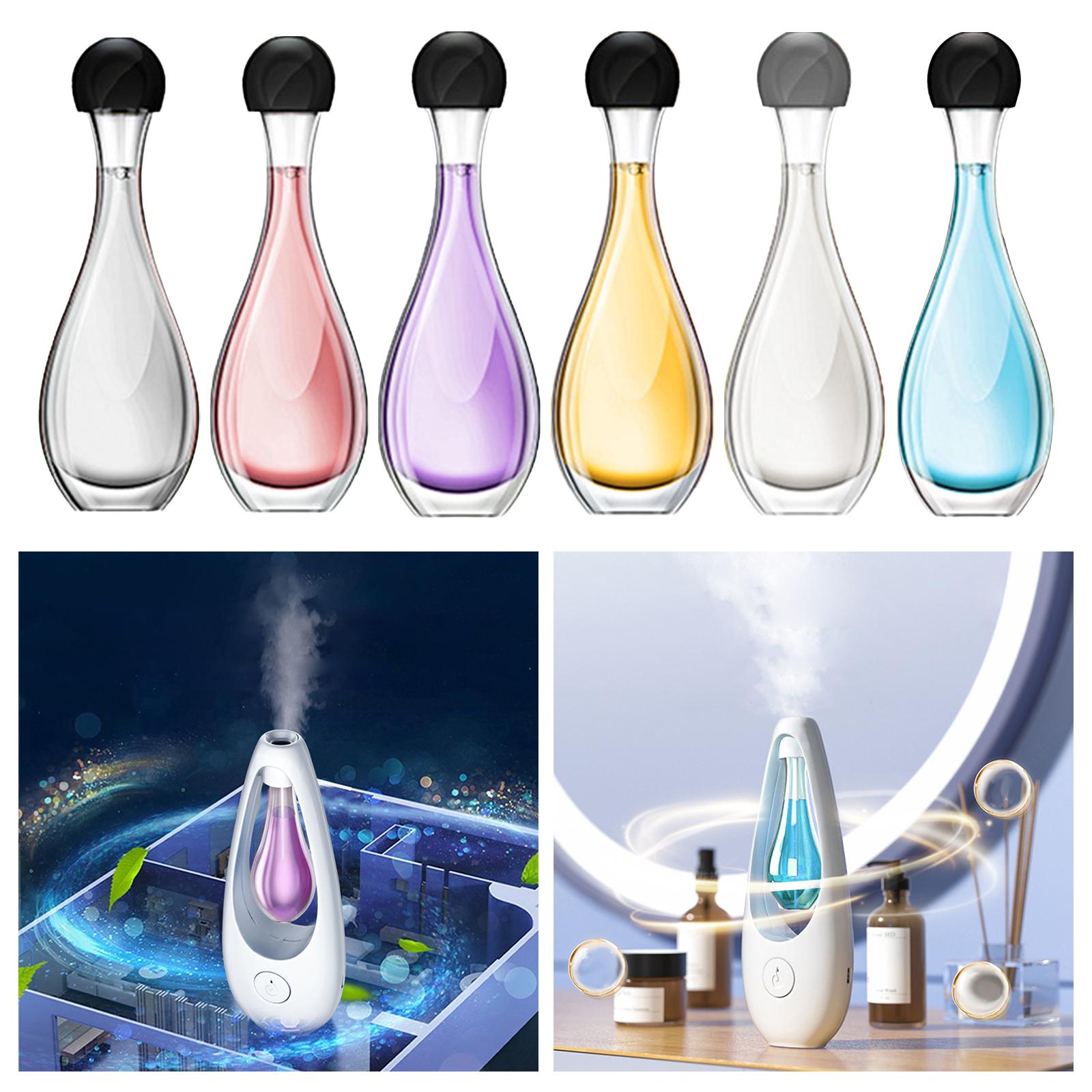 Diffuser Essential Oils DIY Ca - Candle Making Fragrances 评论和价格