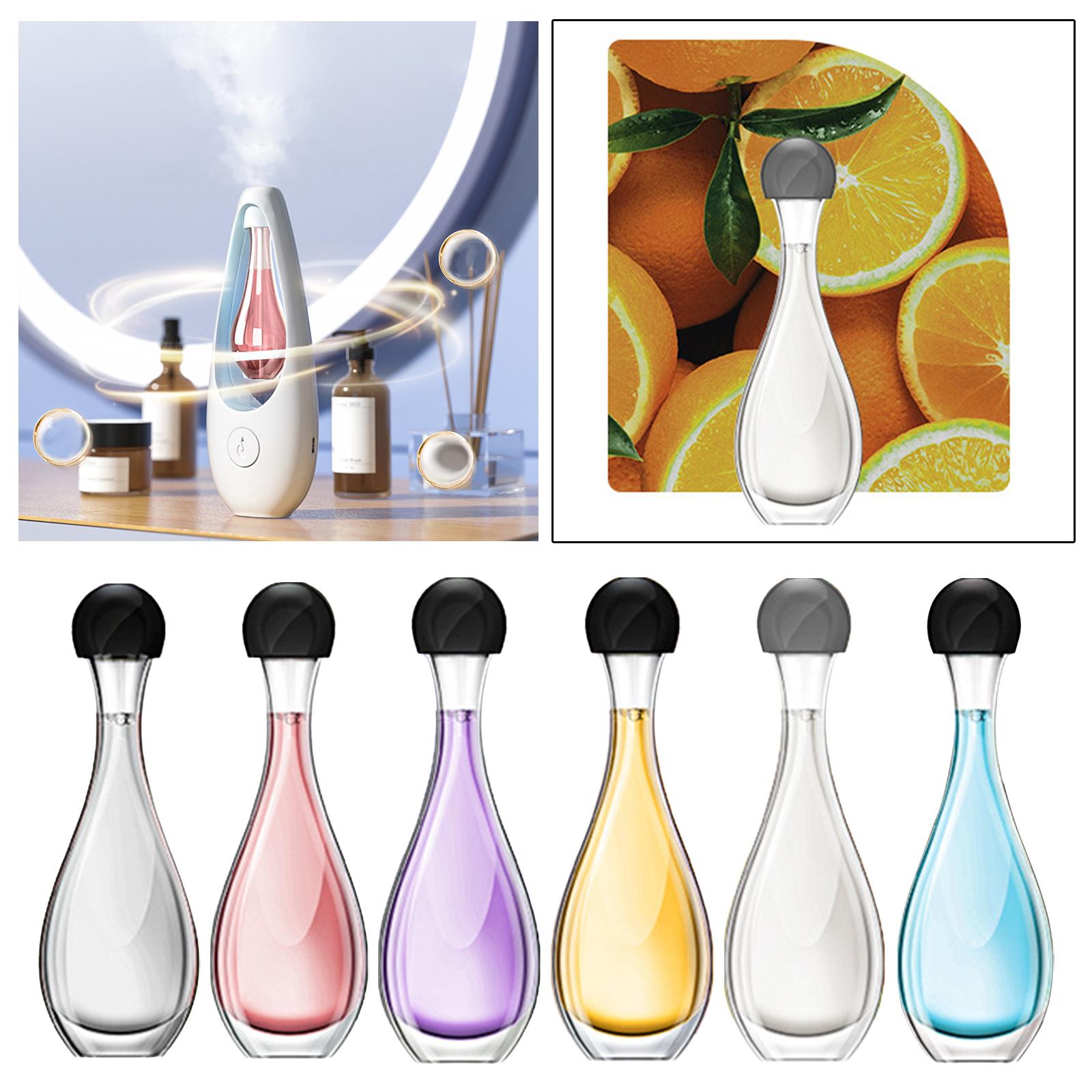 Diffuser Essential Oils DIY Ca - Candle Making Fragrances 评论和价格