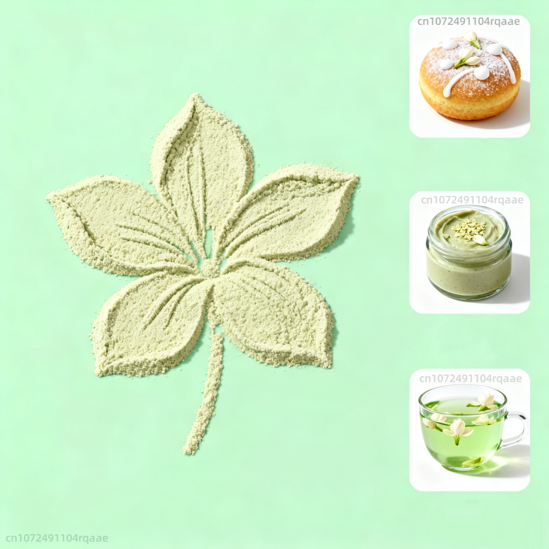 Premium 100% Natural Essence P - Candle Making Fragrances 评论和价格