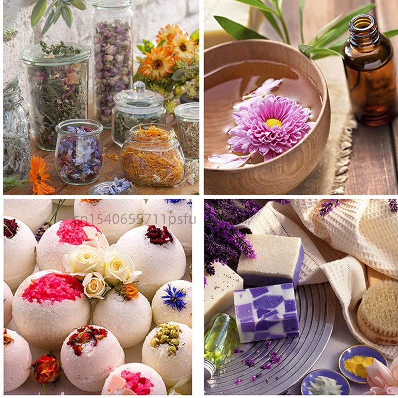 Premium 100% Natural Essence P - Candle Making Fragrances 评论和价格