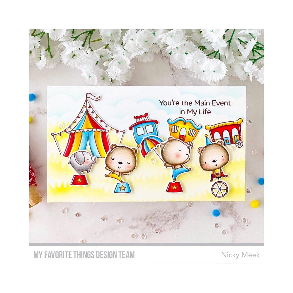 New 2022 You're the Main Event - Candle Making Event 评论和价格