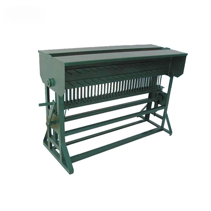 China Manual Automatic Small F - Candle Making Machine Price 评论和价格