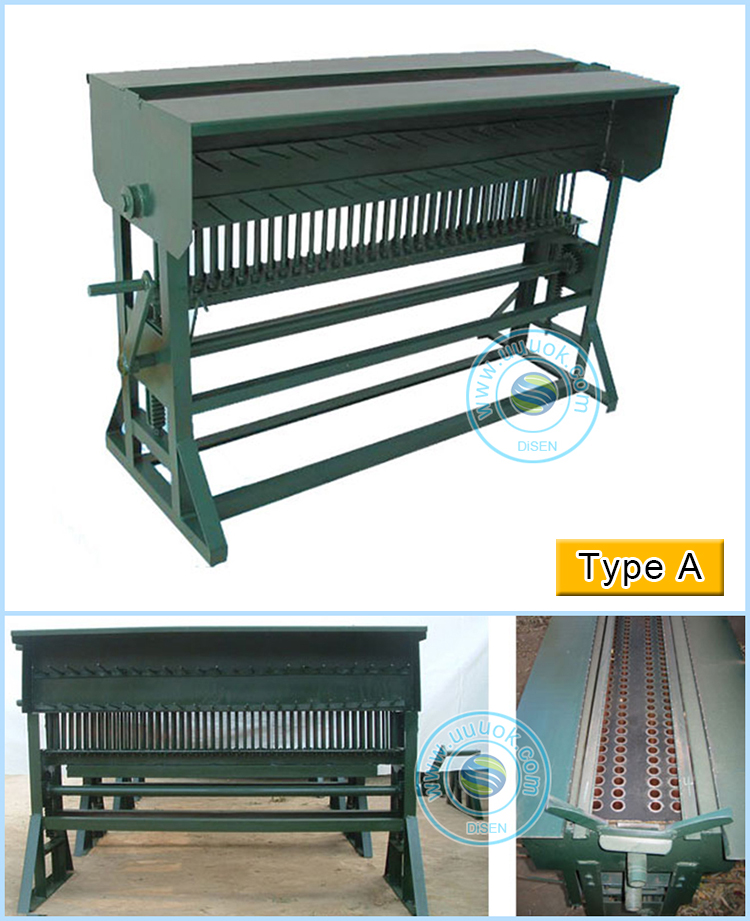 China Manual Automatic Small F - Candle Making Machine Price 评论和价格