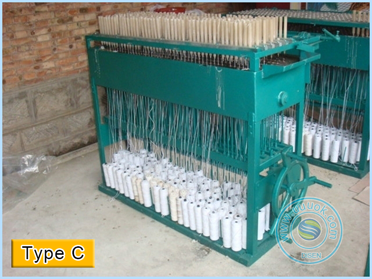 China Manual Automatic Small F - Candle Making Machine Price 评论和价格