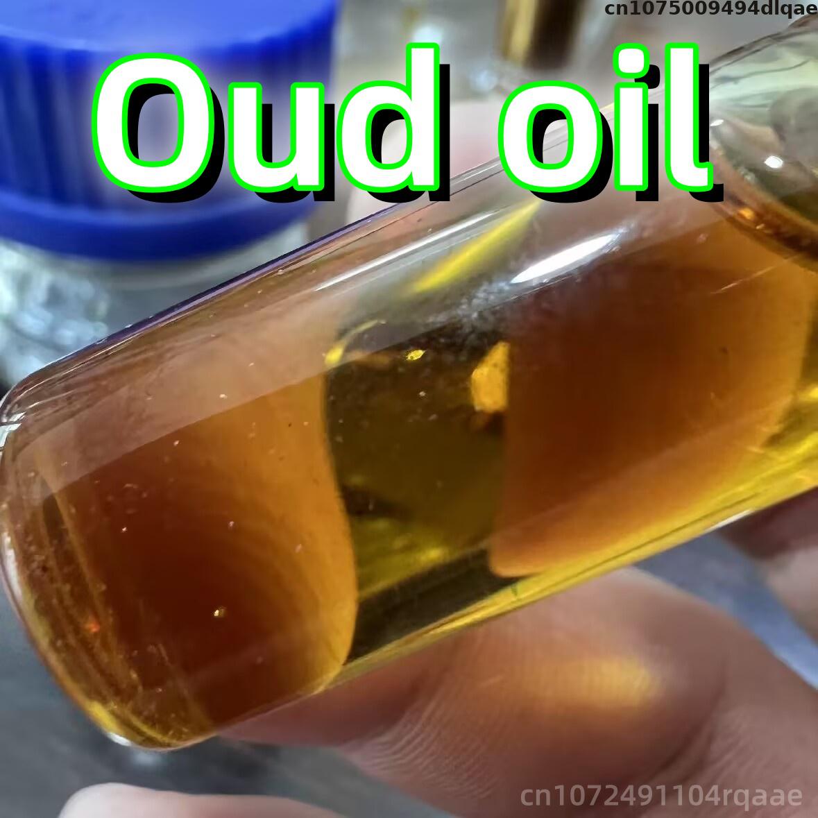 Natural Plant Fragrance Pure O - Candle Making Fragrance Oils 评论和价格