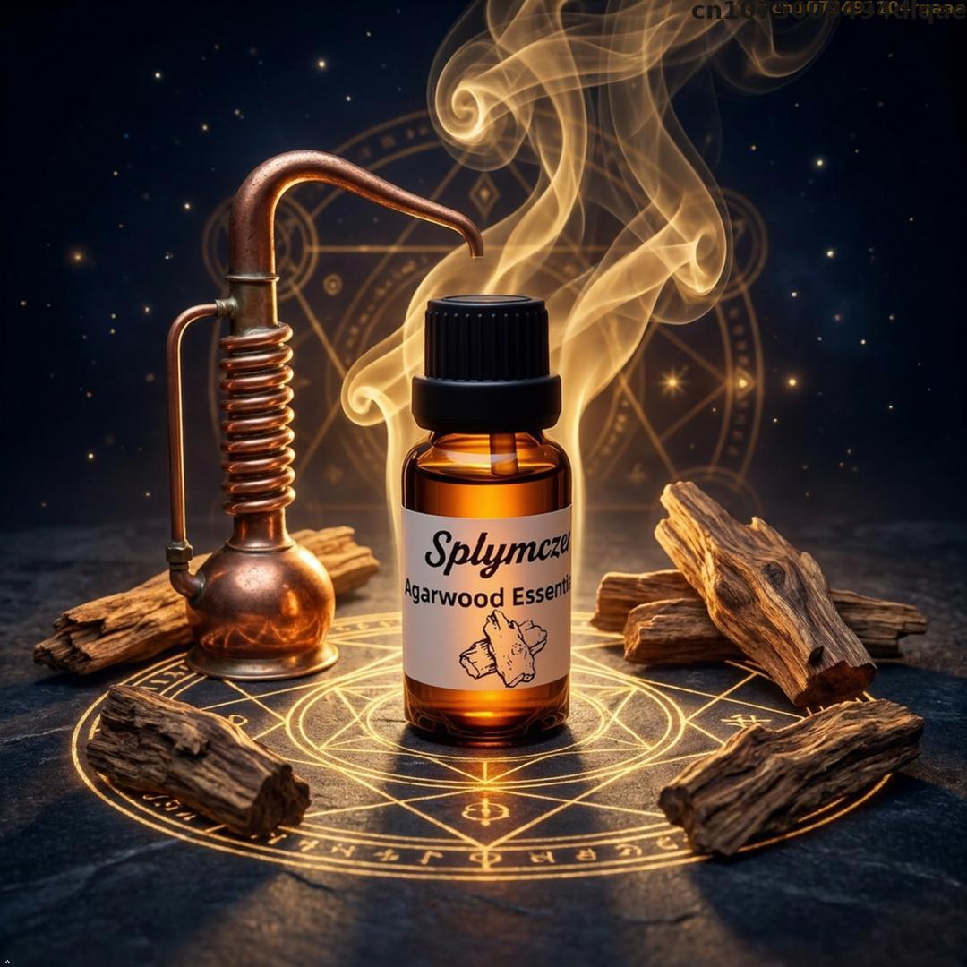 Natural Plant Fragrance Pure O - Candle Making Fragrance Oils 评论和价格