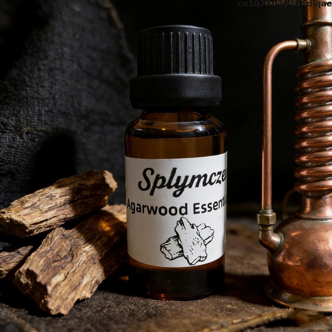 Natural Plant Fragrance Pure O - Candle Making Fragrance Oils 评论和价格